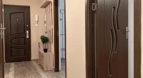 Premium Home 2.0 - Image 5