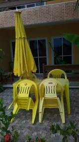 Privilege Aparthotel - Image 2