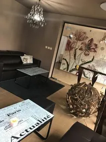 Spomar Aparthotel - Image 3