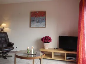 La Roseraie - Image 3