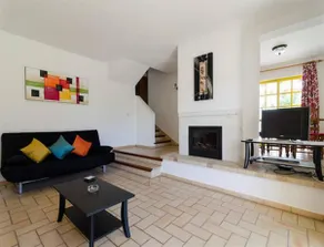 Quinta do Sol - Image 4