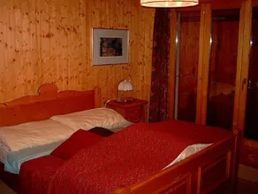 Chalet Solina - Image 5