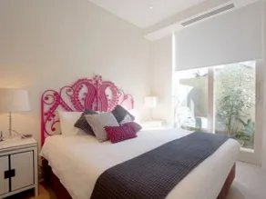 Boutique Stays - The Residence - Image 3
