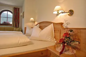 Hotel Piciuel - Image 5