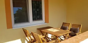 Penzión LISKA - Image 2