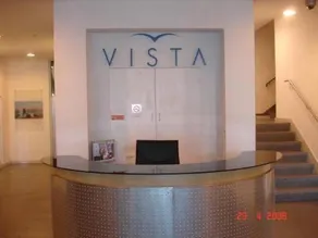 Comfort Zone Serviced Apartments, Vista London - Image 2
