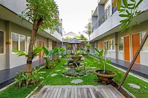 Seruni Guest House - Image 2