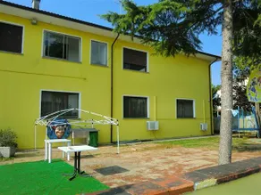 Park Hotel - Image 2