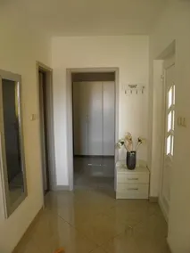 Apartments Lea 2 - Image 3