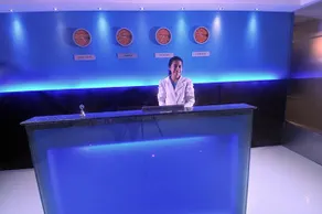 M Loft Hotel - Image 3