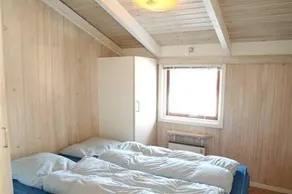 Sydostjylland - Kobingsmark Holiday House (65-0009) - Image 3