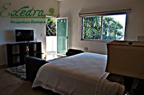 Exedra Jardin Boutique - Image 3