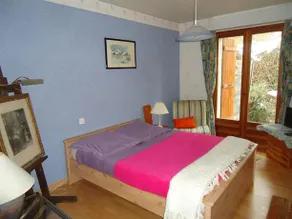 L'Eterlou Chambres D'Hote - Image 3
