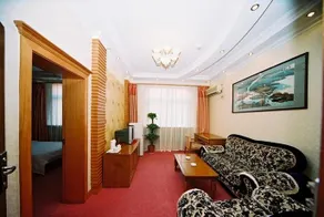 Chao Yang Beijing - Image 5