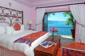 Casa Dos Cisnes - Image 5