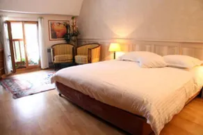 Domaine Jean Sipp - Image 2