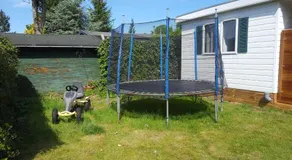 Chalet Lizzy - Image 2