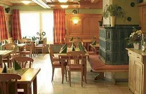 Ehrenbürg - Image 4