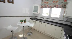 ARENDA Miami Playa Villa Lisa - Image 4