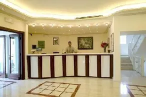 Rawai Villa - Image 2