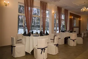 Hotel Graf - Image 3