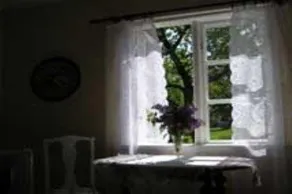Krokstorps Gård - Image 3