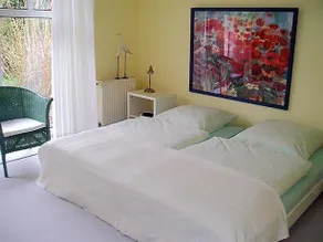 Haus Krebs - Image 5