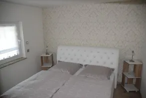 Ferienhaus Am Ramberg - Image 3