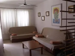 Residencial la Gomera - Image 2
