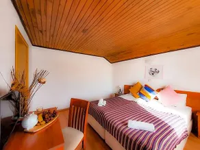 Red House Family Hotel - Image 5