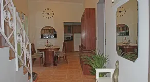 Casa las Dunas - Image 2