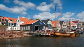 Bed & Breakfast De Roos - Image 2