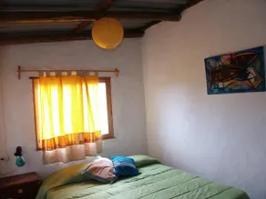 Yuyito del diablo - Image 5