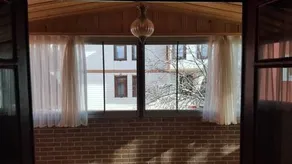 secondhome - Image 3