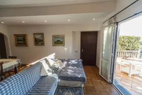 Casa Mimosa Imperia - Image 3
