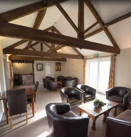 Sandhole Farm B&B - Image 2