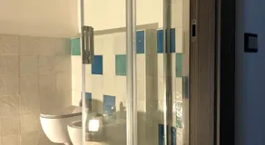 Casa Gabriela - Image 2