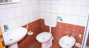 Malinska - Apartment Glavas - Image 4