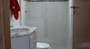 Residencial Barracuda - Image 4