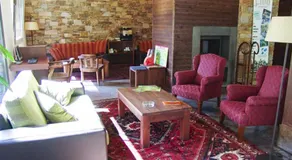 Hotel Magic Canillo 4 - Image 3