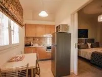 Afv Hotels & Apartments - Image 2