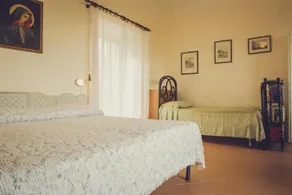 Casa Linda - Image 3