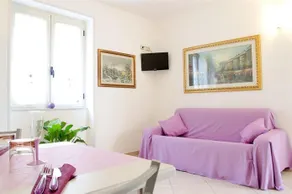 Residence Rossomelograno - Image 3