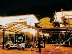 Yinyuan Ruhua Boutique Hostel - Image 3