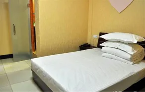 Taiyuan Yingjia Express Inn - Image 5