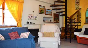 AP5001 Volanti Sector 5 Aiguablanca - Image 4