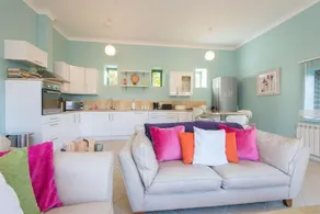 Barn cottage Bodmin - Image 3