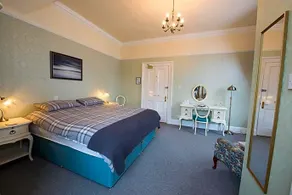 Dall Lodge Country House - Image 2