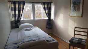 Portør Pensjonat - Image 3