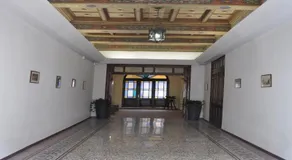 San Guglielmo Apartments - Image 2